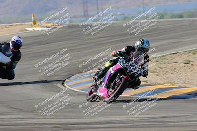 media/Oct-05-2024-Race Pace (Sat) [[aa7b44e117]]/6-Turns 9 and 8 (930am)/